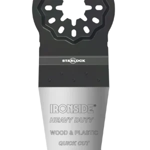 Kundfavorit Multiblad